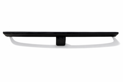 FORD SIERRA COSWORTH STYLE REAR LOWER SPOILER