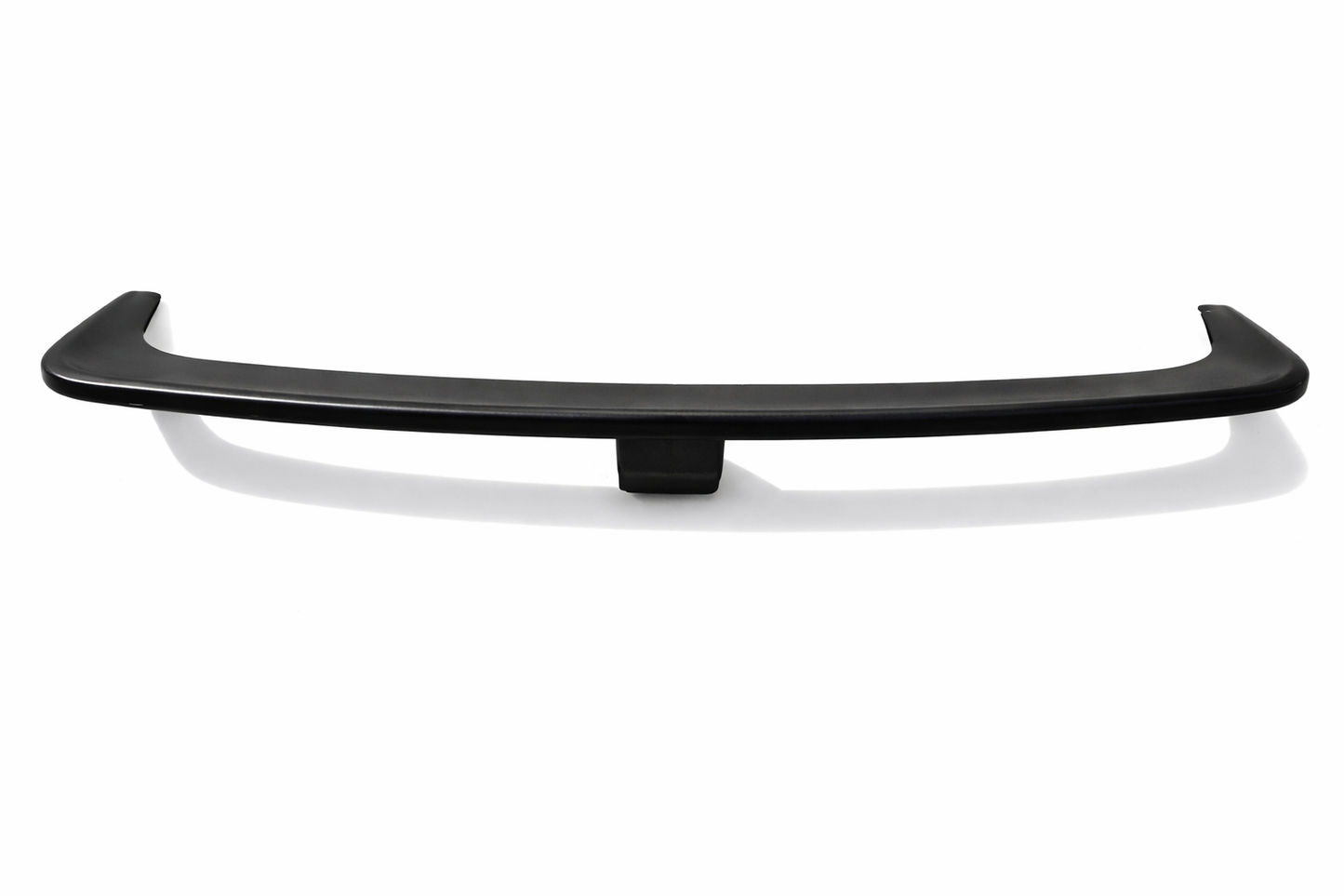 FORD SIERRA COSWORTH STYLE REAR LOWER SPOILER