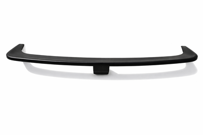 FORD SIERRA COSWORTH STYLE REAR LOWER SPOILER