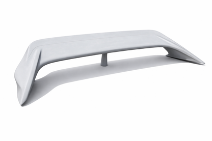 FORD SIERRA COSWORTH STYLE REAR SPOILER