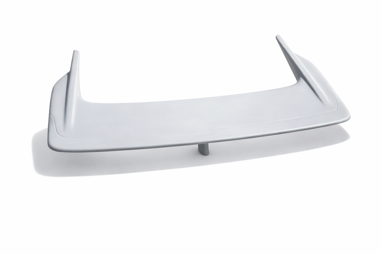 FORD SIERRA COSWORTH STYLE REAR SPOILER
