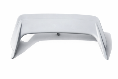 FORD SIERRA COSWORTH STYLE REAR SPOILER