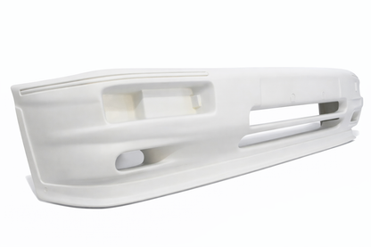 FORD SIERRA RS500 STYLE FRONT BUMPER