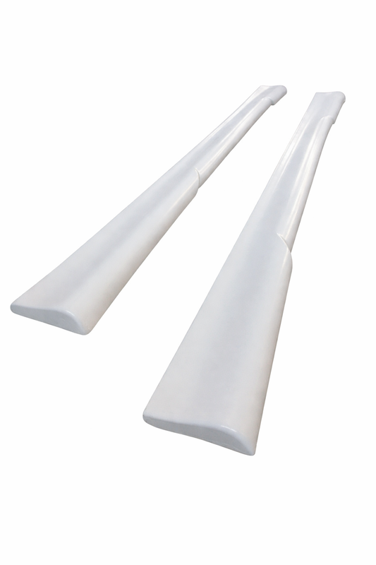 BMW E39 HAMANN STYLE SIDE SKIRTS