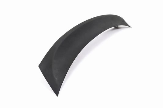 BMW E39 CSL STYLE REAR SPOILER