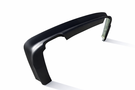 BMW E38 HAMANN STYLE REAR ADD ON