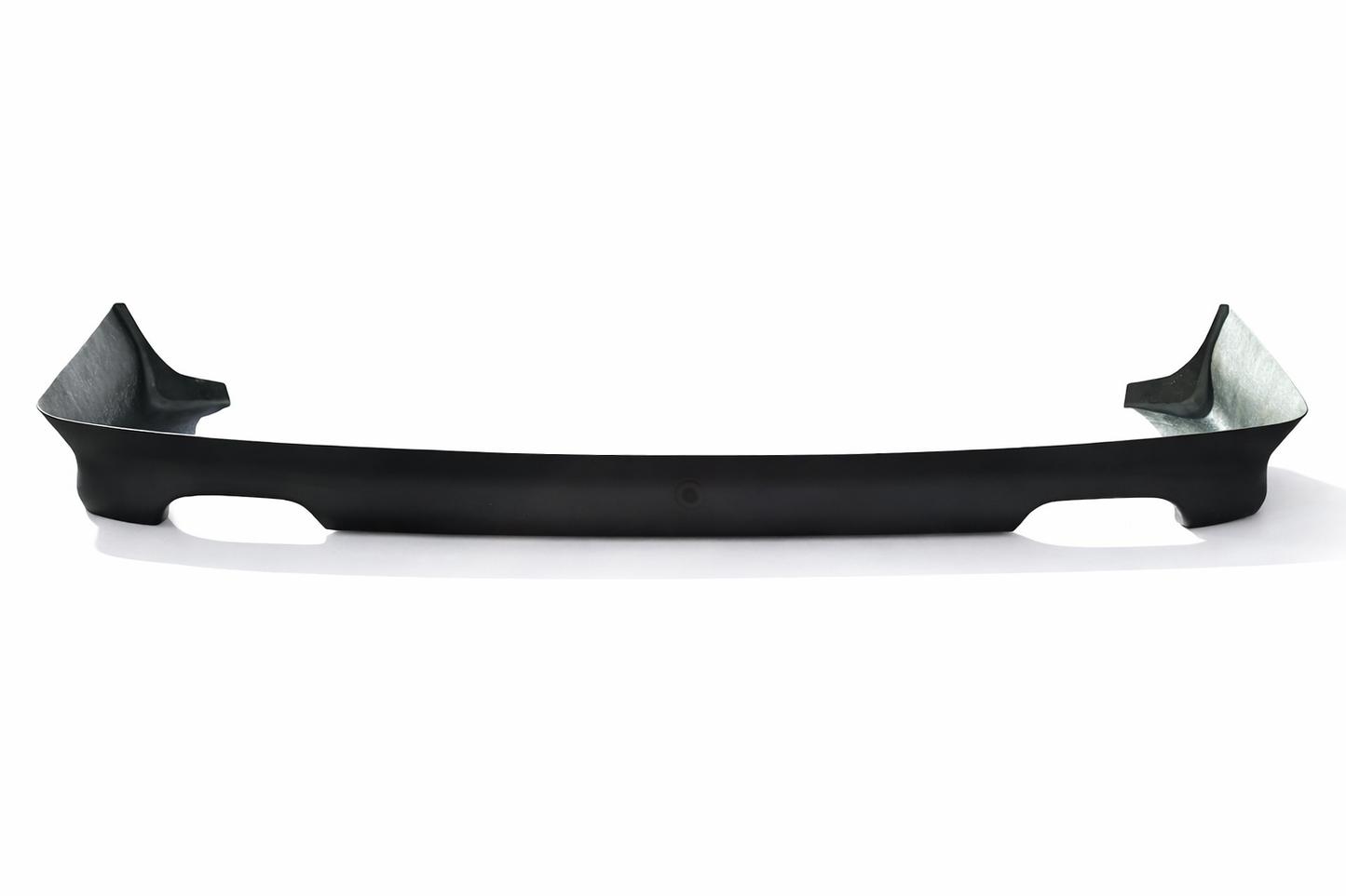 BMW E38 HAMANN STYLE REAR ADD ON