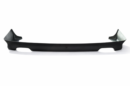 BMW E38 HAMANN STYLE REAR ADD ON