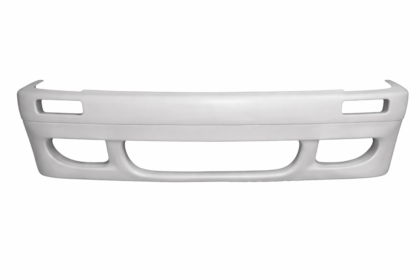 VW GOLF II R32 STYLE FRONT BUMPER