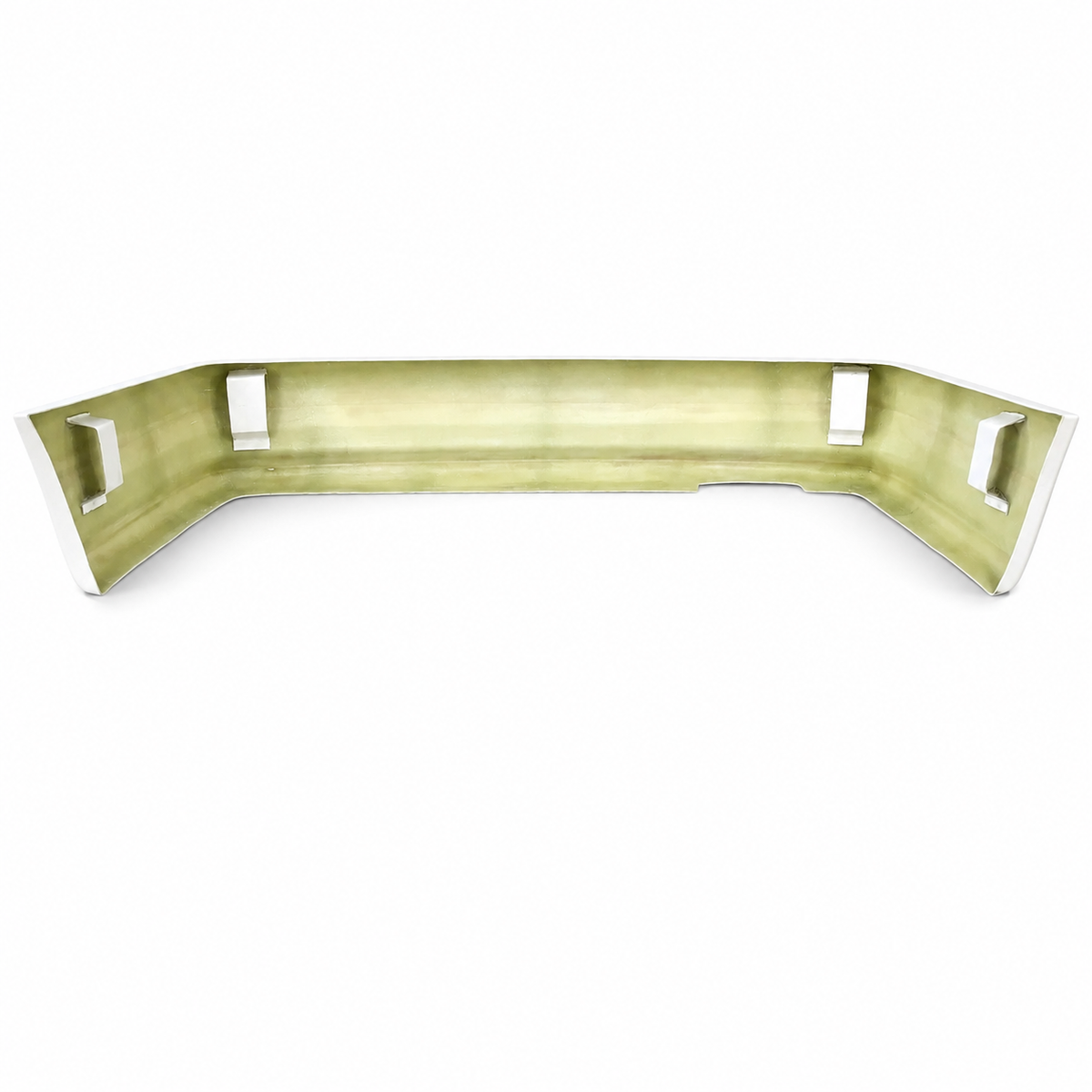 SL R129 AMG STYLE BODYKIT