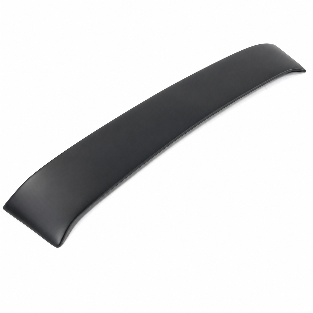 W201 REAR WINDOW VISOR