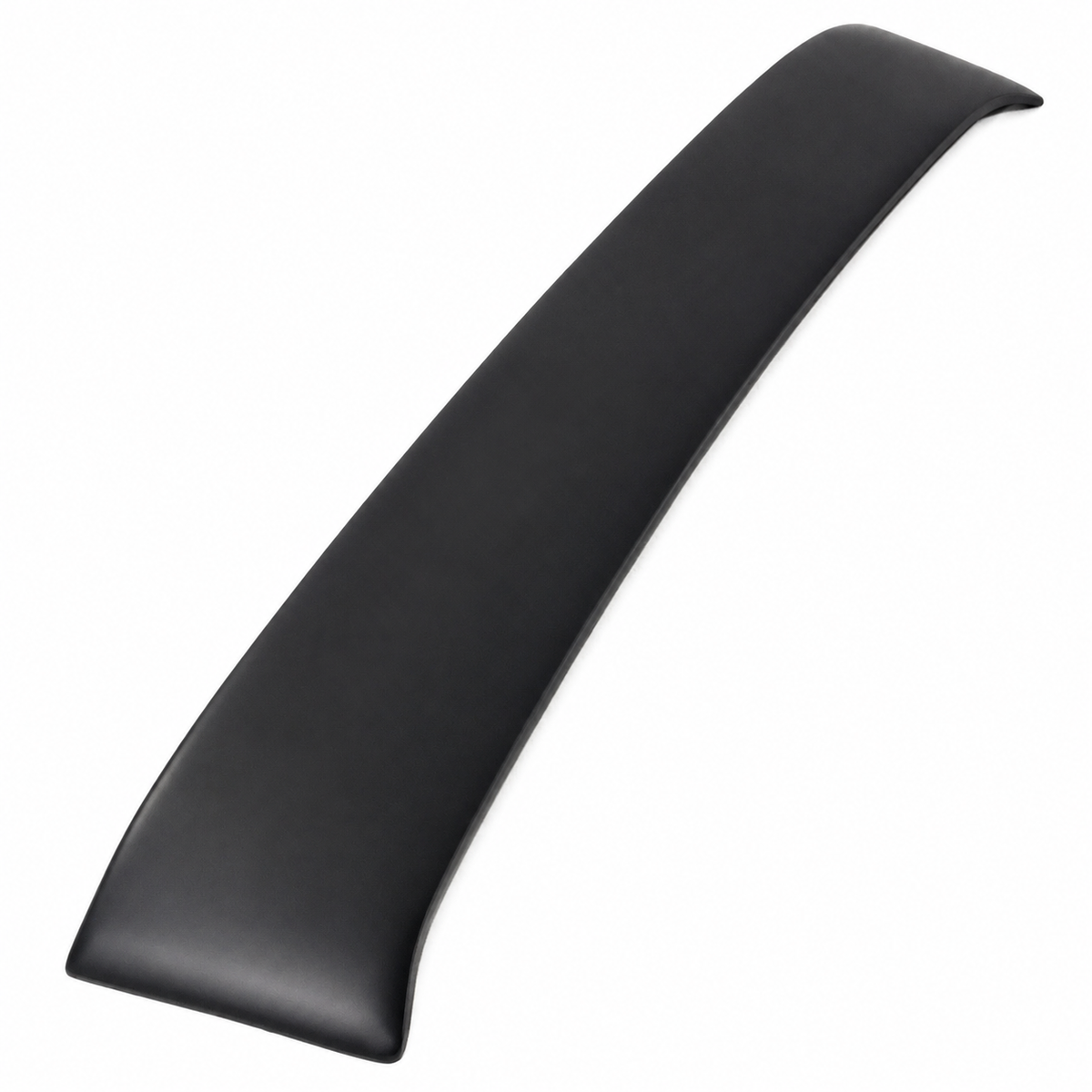 W201 REAR WINDOW VISOR