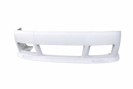 AUDI C4 A6 FRONT BUMPER