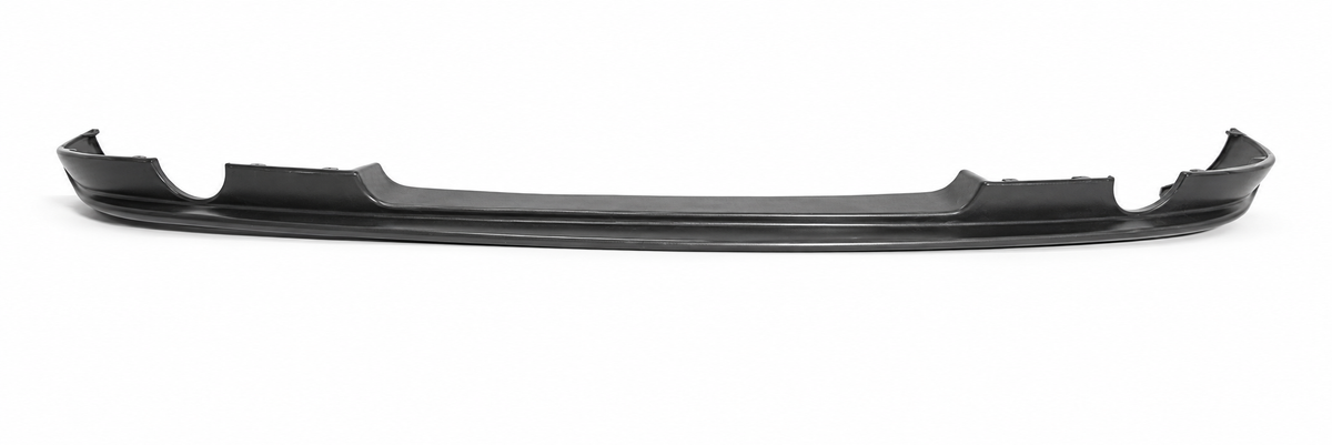 VOLVO S60 MS-STYLE FRONT ADD ON 2005-