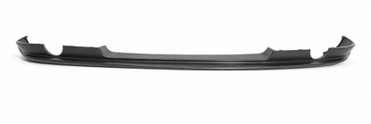 VOLVO S60 MS-STYLE FRONT ADD ON 2005-