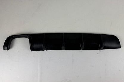 BMW E39 M-SPORT REAR DIFFUSER