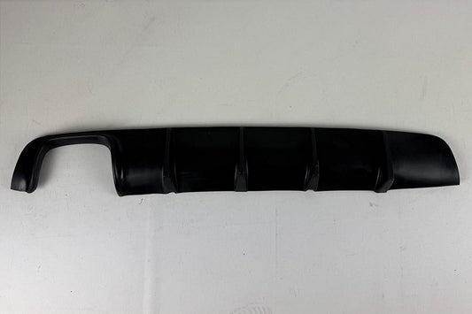 BMW E39 M-SPORT REAR DIFFUSER