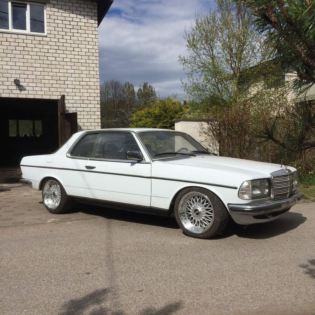 17" BBS RC (STYLE 5) STYLE – F: 8.5J ET30 / R: 10J ET30 – 5x112 / 5x120