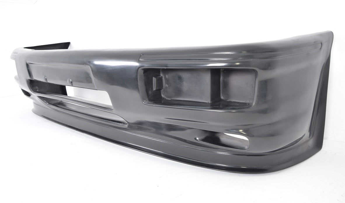 FORD SIERRA RS500 STYLE FRONT BUMPER