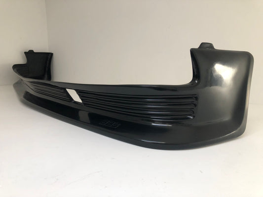 BMW E28 BBS STYLE FRONT ADD ON