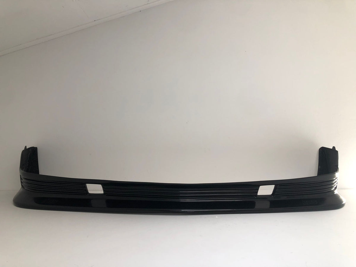 BMW E28 BBS STYLE FRONT ADD ON