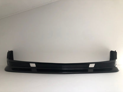BMW E28 BBS STYLE FRONT ADD ON