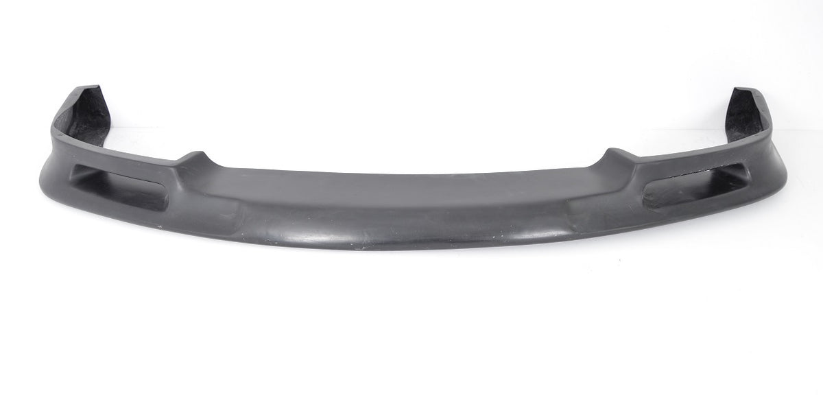 HONDA PRELUDE MK4 FRONT ADD ON