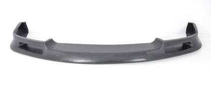 HONDA PRELUDE MK4 FRONT ADD ON