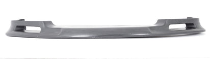 HONDA PRELUDE MK4 FRONT ADD ON