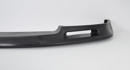 HONDA PRELUDE MK4 FRONT ADD ON