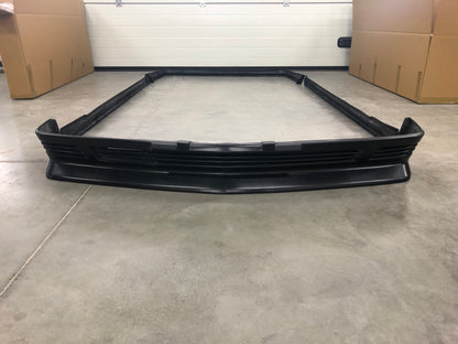 W201 KAMEI STYLE SET PRE FACELIFT