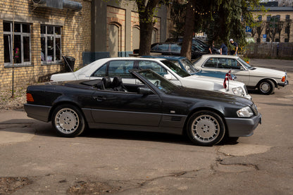 17" GULLIDECKEL STYLE – F: 8J ET35 / R: 9J ET35 – 5x112