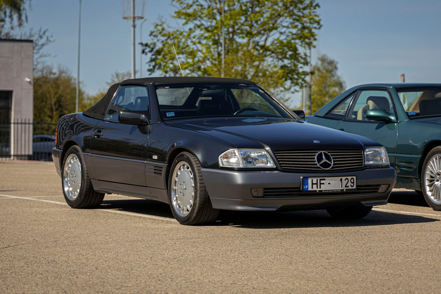 17" GULLIDECKEL STYLE – F: 8J ET35 / R: 9J ET35 – 5x112