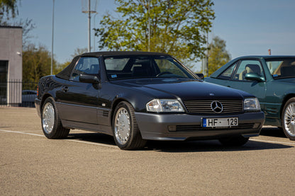 17" GULLIDECKEL STYLE – F: 8J ET35 / R: 9J ET35 – 5x112