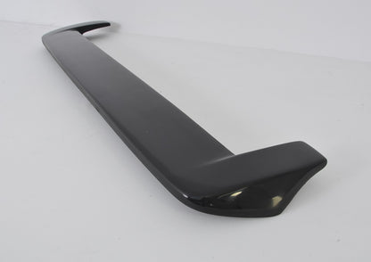 S124 GEN1/GEN2 REAR SPOILER FOR WAGON