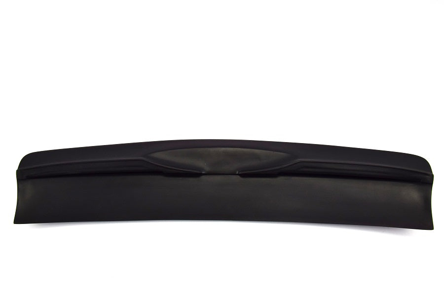 BMW E39 WAGON ROOF SPOILER