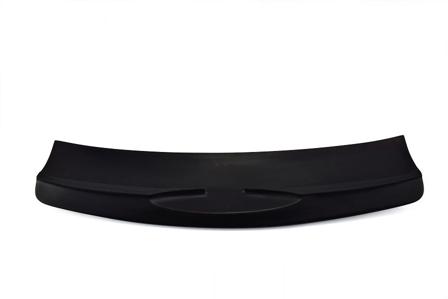 BMW E39 WAGON ROOF SPOILER