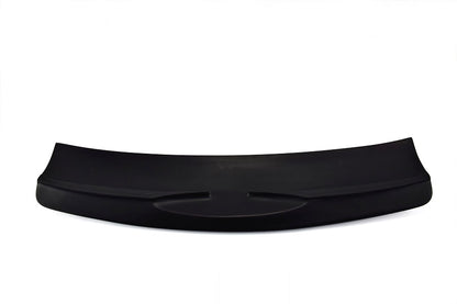 BMW E39 WAGON ROOF SPOILER