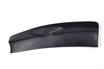 BMW E39 WAGON ROOF SPOILER