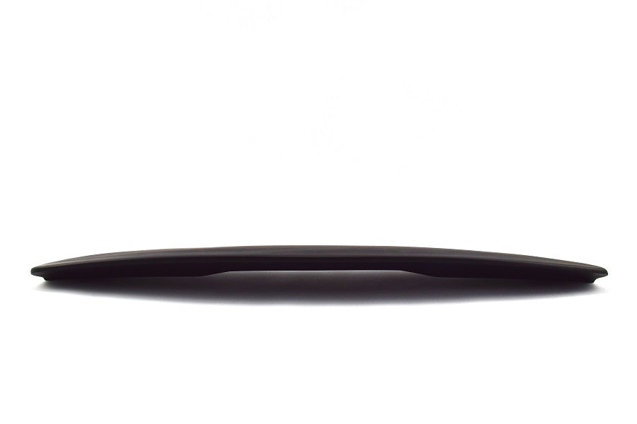 BMW E39 WAGON ROOF SPOILER