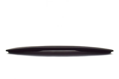 BMW E39 WAGON ROOF SPOILER