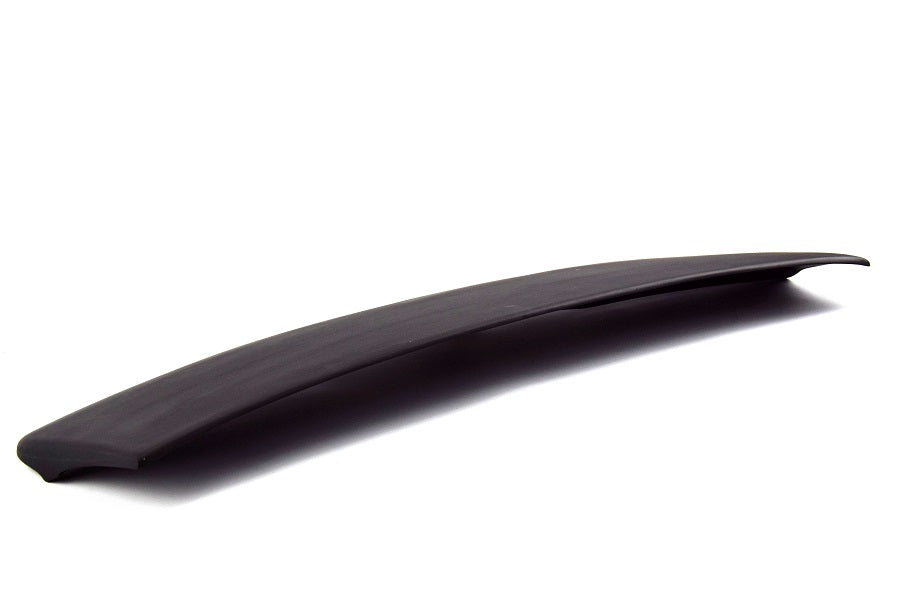 BMW E39 WAGON ROOF SPOILER