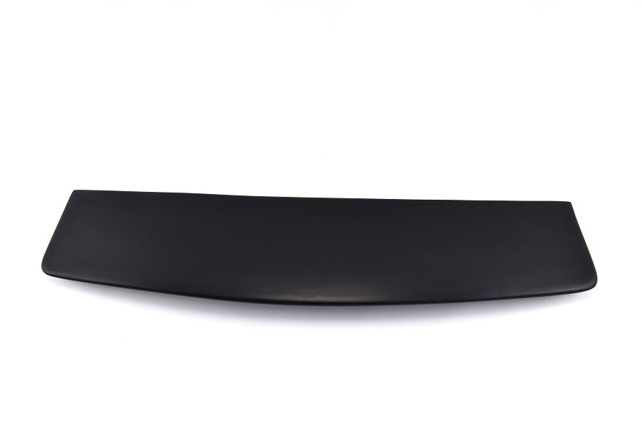 BMW E39 WAGON ROOF SPOILER