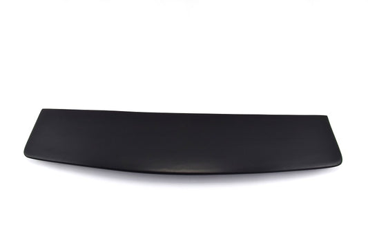 BMW E39 WAGON ROOF SPOILER