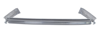 S124 WAGON KAMEI STYLE REAR ADD-ON