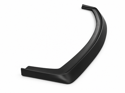 BMW E36 RS STYLE FRONT SPLITTER