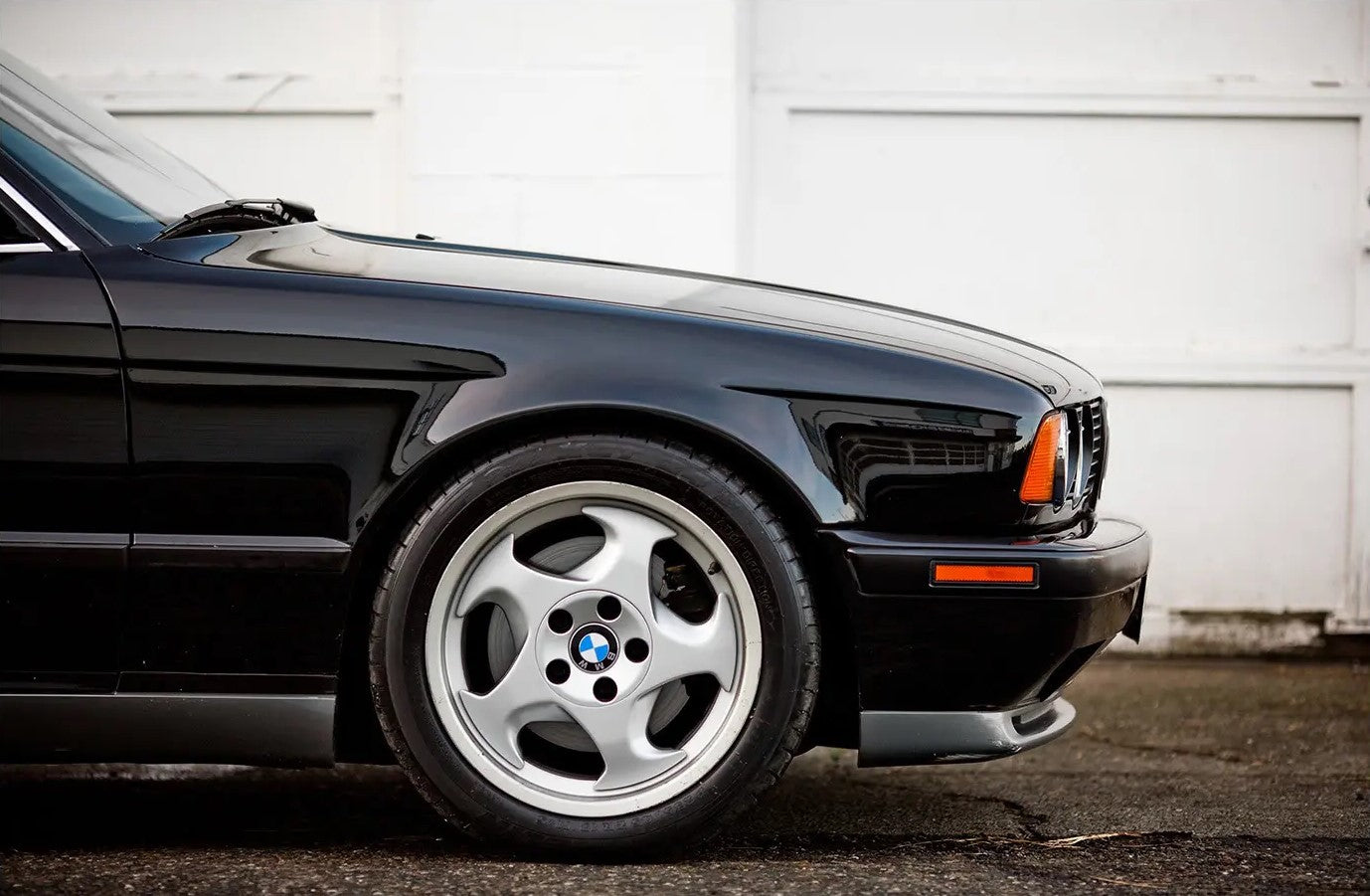 17" THROWING STAR (STYLE 21) STYLE WHEELS 5X120