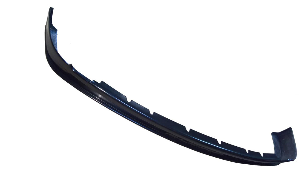 BMW E39 ALPINA STYLE FRONT ADD ON