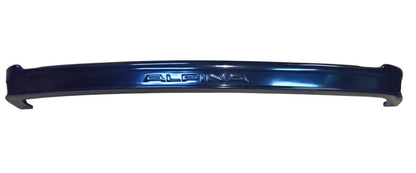 BMW E39 ALPINA STYLE FRONT ADD ON