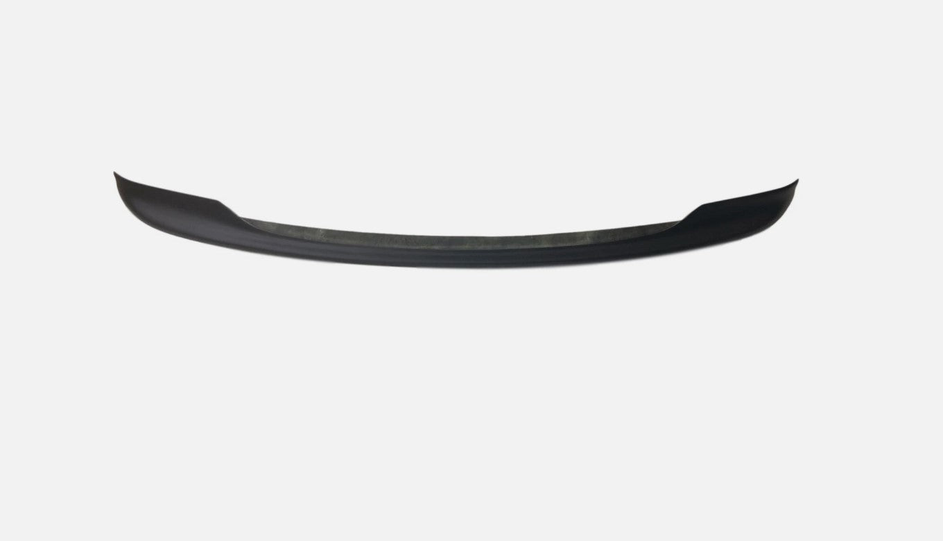 BMW E39 CSL STYLE FRONT LIP